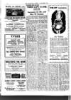Wolverton Express Friday 01 September 1950 Page 4