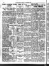 Wolverton Express Friday 22 September 1950 Page 10