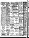 Wolverton Express Friday 22 September 1950 Page 12