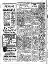 Wolverton Express Friday 06 October 1950 Page 2