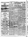 Wolverton Express Friday 06 October 1950 Page 4