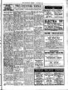 Wolverton Express Friday 06 October 1950 Page 7