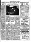 Wolverton Express Friday 10 November 1950 Page 3