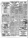 Wolverton Express Friday 10 November 1950 Page 4