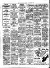 Wolverton Express Friday 10 November 1950 Page 6