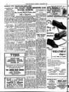 Wolverton Express Friday 01 December 1950 Page 4