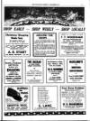 Wolverton Express Friday 01 December 1950 Page 7