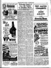 Wolverton Express Friday 01 December 1950 Page 13