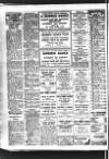 Wolverton Express Friday 05 January 1951 Page 12