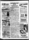 Wolverton Express Friday 12 January 1951 Page 4