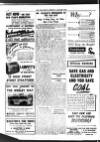 Wolverton Express Friday 26 January 1951 Page 4