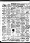 Wolverton Express Friday 26 January 1951 Page 6