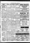 Wolverton Express Friday 26 January 1951 Page 7