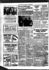 Wolverton Express Friday 02 March 1951 Page 4