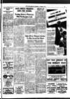 Wolverton Express Friday 02 March 1951 Page 9