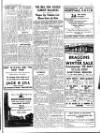 Wolverton Express Friday 04 January 1952 Page 3