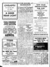 Wolverton Express Friday 04 January 1952 Page 4