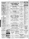 Wolverton Express Friday 04 January 1952 Page 12