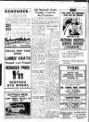 Wolverton Express Friday 11 January 1952 Page 4
