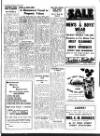 Wolverton Express Friday 11 January 1952 Page 5