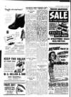 Wolverton Express Friday 11 January 1952 Page 8