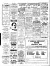 Wolverton Express Friday 25 January 1952 Page 2