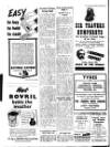 Wolverton Express Friday 25 January 1952 Page 4