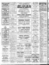 Wolverton Express Friday 25 January 1952 Page 12