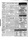 Wolverton Express Friday 02 May 1952 Page 6