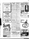 Wolverton Express Friday 09 May 1952 Page 8