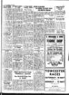 Wolverton Express Friday 09 May 1952 Page 11