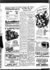 Wolverton Express Friday 16 May 1952 Page 4