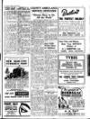 Wolverton Express Friday 23 May 1952 Page 5