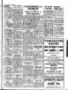 Wolverton Express Friday 23 May 1952 Page 11