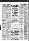 Wolverton Express Friday 23 May 1952 Page 12