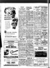 Wolverton Express Friday 30 May 1952 Page 4