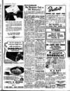 Wolverton Express Friday 30 May 1952 Page 5