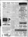 Wolverton Express Friday 30 May 1952 Page 6