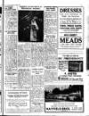 Wolverton Express Friday 30 May 1952 Page 7