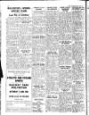 Wolverton Express Friday 30 May 1952 Page 10