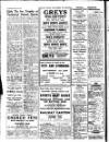 Wolverton Express Friday 30 May 1952 Page 12