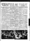 Wolverton Express Friday 06 June 1952 Page 3