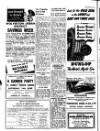 Wolverton Express Friday 13 June 1952 Page 4