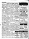 Wolverton Express Friday 13 June 1952 Page 6