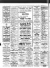 Wolverton Express Friday 13 June 1952 Page 12