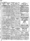 Wolverton Express Friday 20 June 1952 Page 3