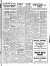 Wolverton Express Friday 31 October 1952 Page 7