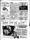 Wolverton Express Friday 31 October 1952 Page 9
