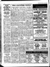 Wolverton Express Friday 09 January 1953 Page 6