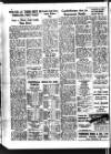 Wolverton Express Friday 09 January 1953 Page 10